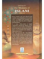 The History of Islam, 3 Vol. Set